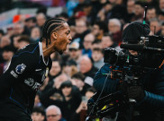Klasemen Liga Inggris Premier League Setelah Manchester United Kalah 1-2 di Markas Newcastle, Arsenal dan Chelsea Menang