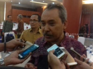 Peneliti LIPI Nilai Demokrat Berpeluang Bentuk Poros Ketiga di Luar Jokowi dan Prabowo
