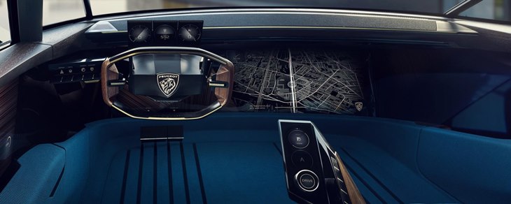 mobil