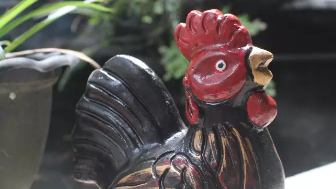 4 Cara Nabung 'Jadul' ini Bakal Bikin Ngakak Ngebayanginnya