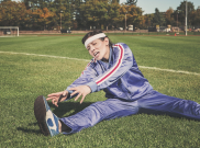 Jauhi 5 Kesalahan ini Saat Stretching!