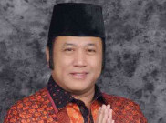 Pasca OTT, KPK Bawa Adik Zulkifli Hasan ke Jakarta