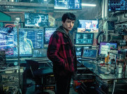 Justice League Beri Penghormatan untuk Superman The Movie 