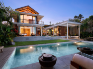  Nakula Villa Management & Rental Hadirkan 3 Vila Baru di Bali