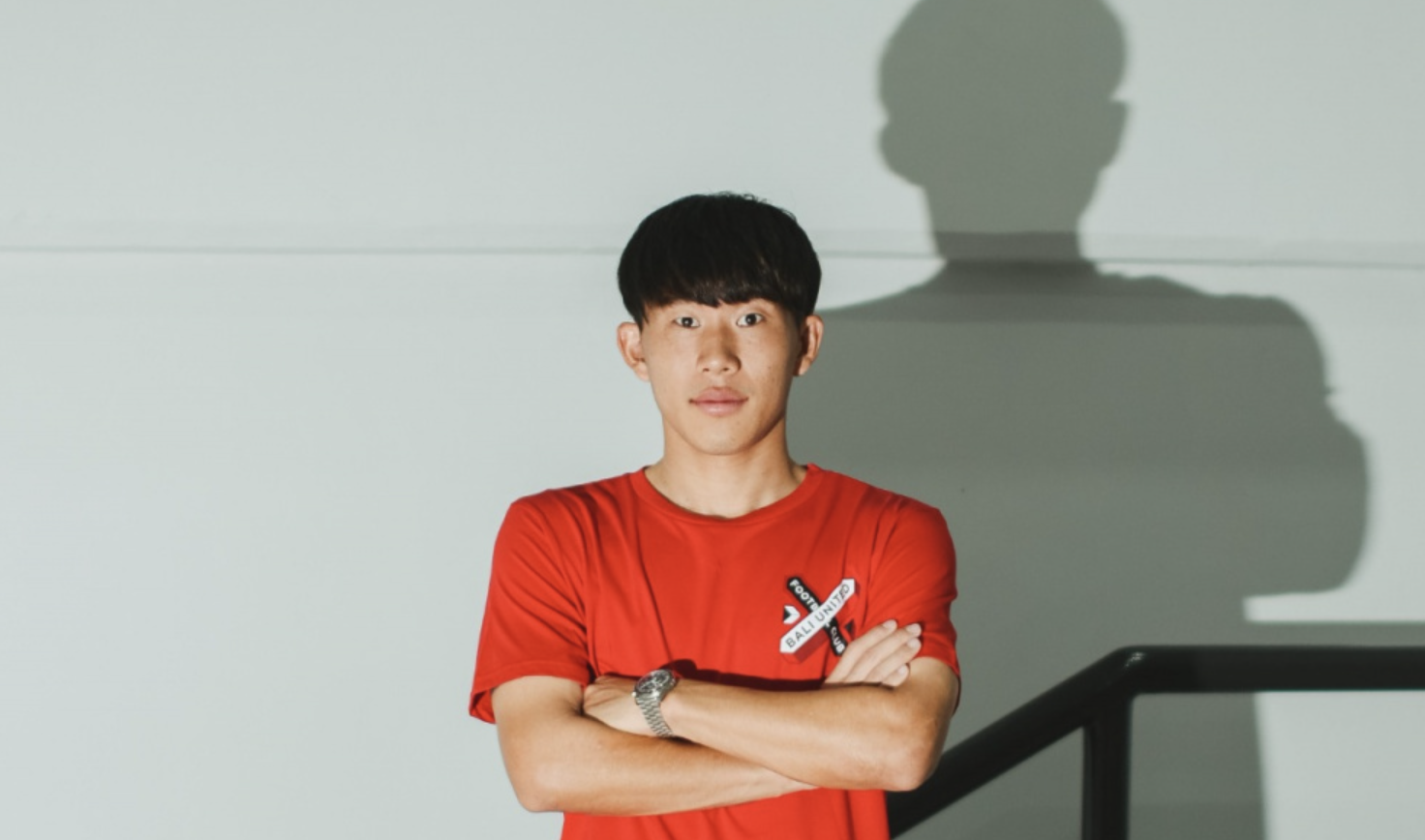 Mitsuru Maruoka Pede Berada di Posisi Teratas Liga 1 2024/2025 bersama Bali United