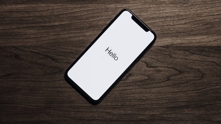 Ada Kalanya Kamu dan Pasangan Butuh Phone Sex