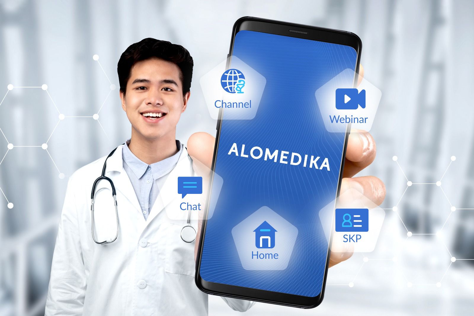 alomedika