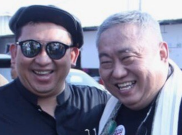 Meski Bebas, Kasus Lieus Sungkharisma Tetap Berjalan