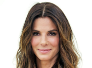 Mengintip Kehidupan Sederhana Sandra Bullock