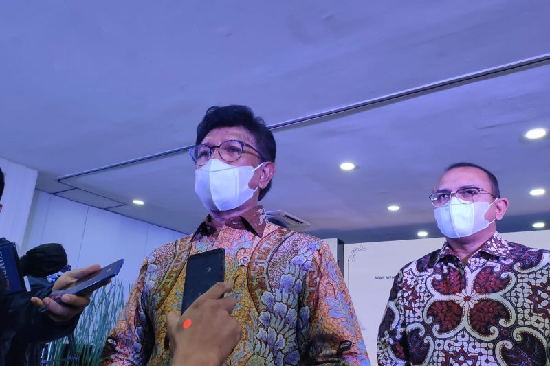 Naskah Akademi Publisher Rights Karya Jurnalistik Tengah Disusun Unpad
