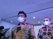 Naskah Akademi Publisher Rights Karya Jurnalistik Tengah Disusun Unpad