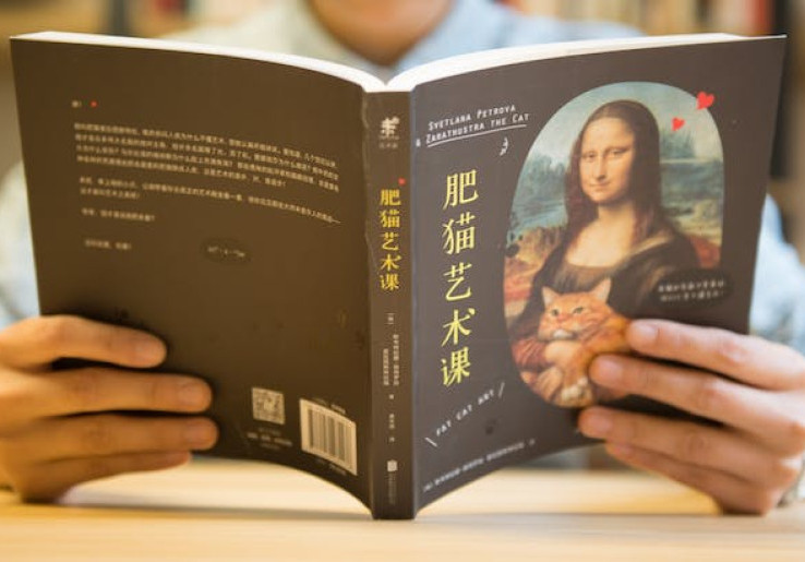 Belajar Bahasa Jepang lewat Budaya Pop