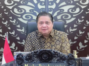 Berbasis Kearifan Lokal, Pemerintah Kembangkan Potensi Wellness Tourism