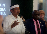 Ini Alasan DPR RI Minta Gubernur Jabar Kaji Ulang Aturan Jam Masuk Sekolah Pukul 06.00 WIB