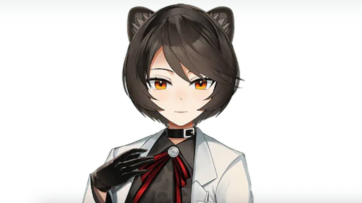 Lagi, Nijisanji Indonesia Umumkan Graduation 4 Talent Vtuber