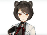 Lagi, Nijisanji Indonesia Umumkan Graduation 4 Talent Vtuber