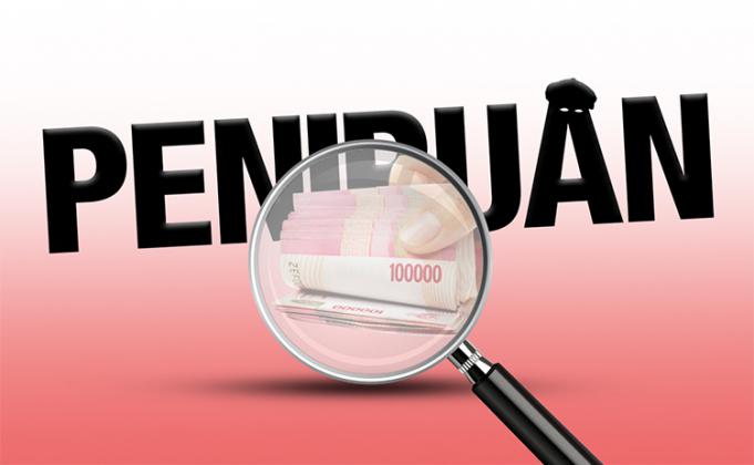 Kisah Tragis Nenek Buta Huruf, Rumah dan Tanahnya Dihargai Rp300 Ribu