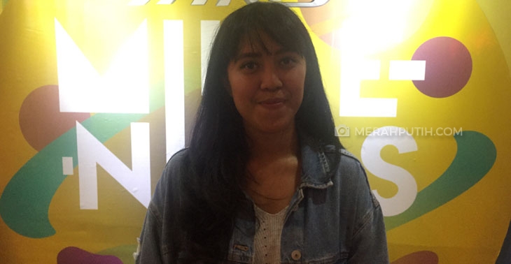 Ingin Jadi Travel Blogger Sukses? Ikuti 5 Tips Ini