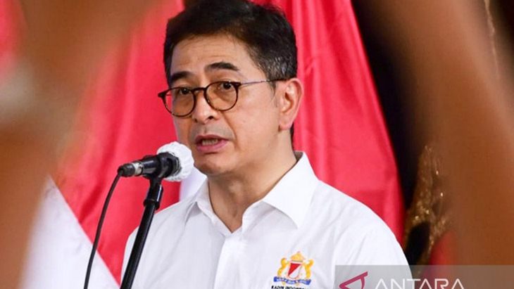 Kadin Nilai Langkah Pemerintah Salurkan BLT BBM Sangat Tepat