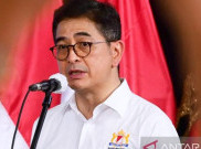 Kadin Nilai Langkah Pemerintah Salurkan BLT BBM Sangat Tepat