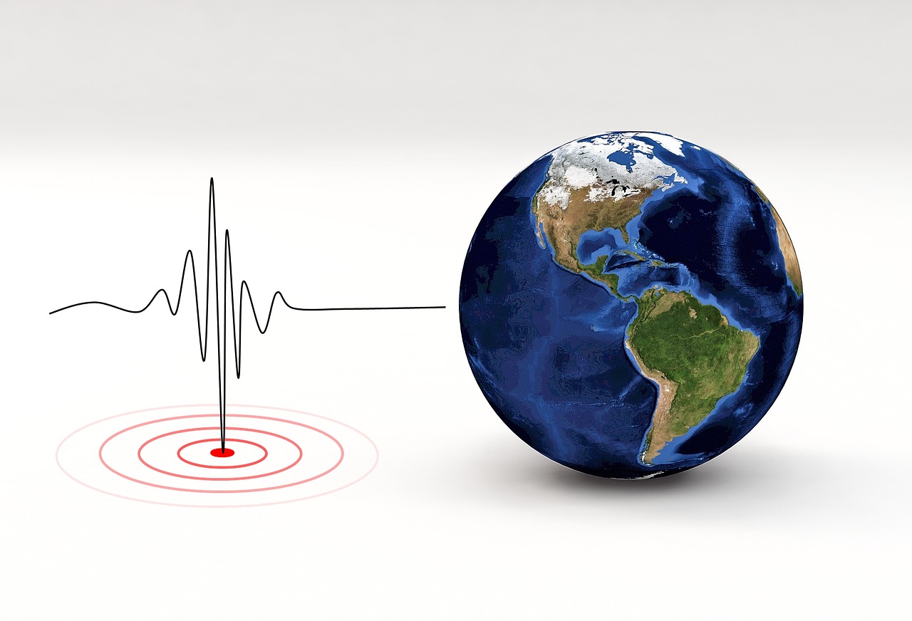 Gempa dan Tsunami Ancam Daerah Tujuan Mudik, BMKG: Tak Bisa Diprediksi, Tapi Siap-siap