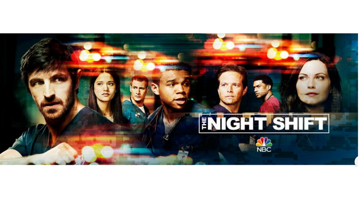 Daftar Film Pertama Tayang di Sony Channel Indovision
