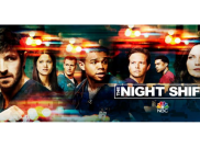 Daftar Film Pertama Tayang di Sony Channel Indovision