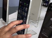 OPPO Reno 13F Tawarkan Bermain Gim Lebih Lama dan Dengan Kecepatan Isi Baterai 47 Menit 