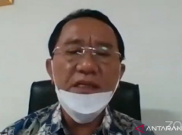 Draf Perpres Pemulihan Korban Tidak Ungkap Pelaku Pelanggaran HAM