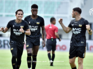 Jadwal Lengkap Liga 1 2024/2025 Pekan Ini, Laga Krusial Menuju Akhir Musim