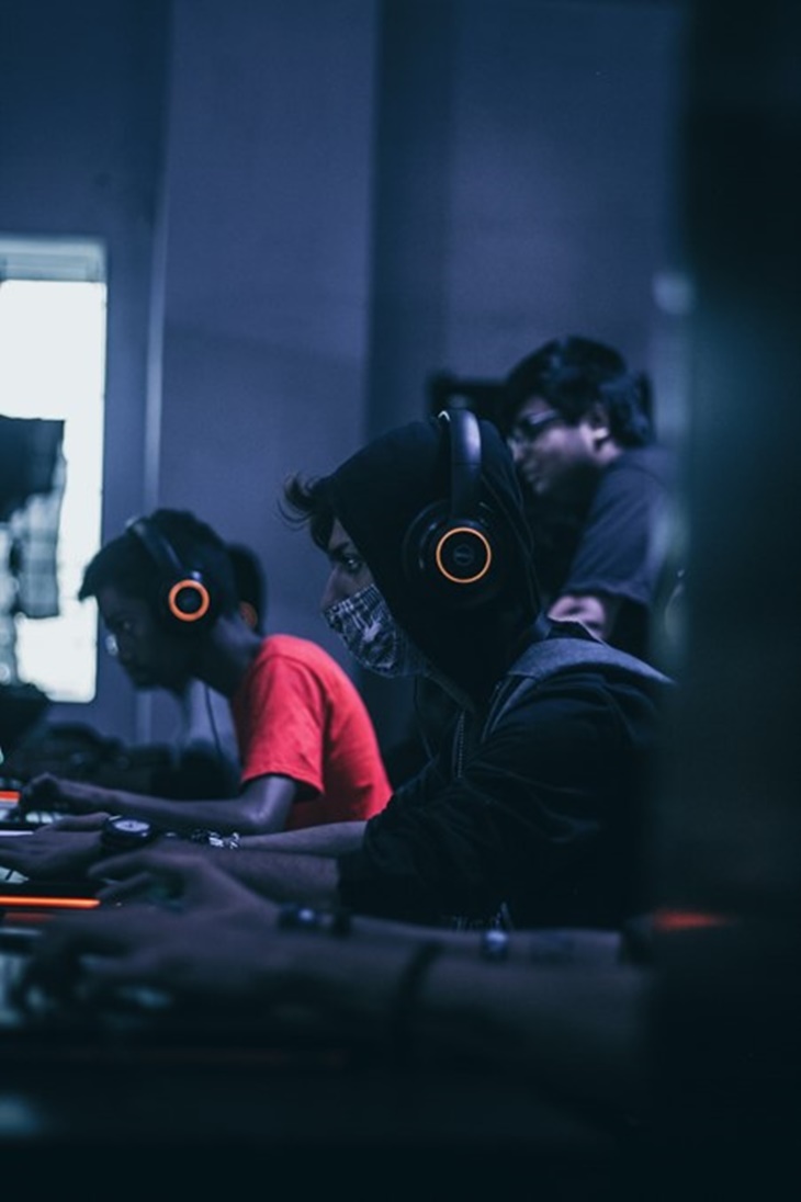 5 Keuntungan Ketika Main Solo Ranked, Enggak Bikin Baper Orang