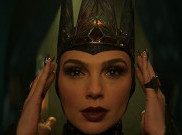 Trailer 'Live Action Snow White' Rilis, ada Rachel Zegler dan Gal Gadot