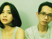 Charita Utami dan Yudhistira Mirza Rilis Single Kedua