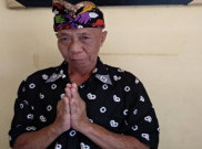 Berpulangnya Abdul Hamid, Pengisi Suara Tokoh Pak Ogah dalam Serial 'Si Unyil'