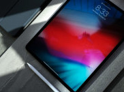 iPad Mini Model Baru akan Datang di Akhir 2023