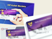 120 Perguruan Tinggi Negeri Diminta Segera Tentukan Kelayakan Penerima KIP Kuliah Jalur SNBP