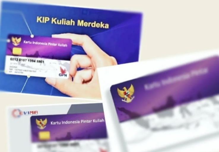 Komisi X DPR Desak Pemerintah Segera Tambah Kuota dan Permudah Prosedur KIP Kuliah