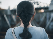Ladies, Hindari Gaya Rambut Ini