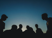 Cara Klise Akal-Akalan Anak Tongkrongan Negeri Aing