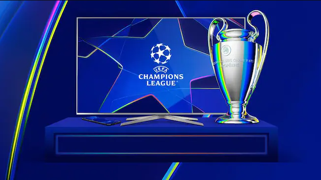 Bagan 16 Besar Liga Champions 2025/2026 Bocor: Real Madrid vs City Jilid Sekian, Banyak Final 'Kepagian'