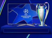 Bagan 16 Besar Liga Champions 2025/2026 Bocor: Real Madrid vs City Jilid Sekian, Banyak Final 'Kepagian'