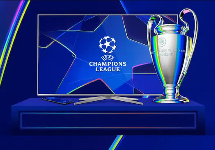 Bagan 16 Besar Liga Champions 2025/2026 Bocor: Real Madrid vs City Jilid Sekian, Banyak Final 'Kepagian'