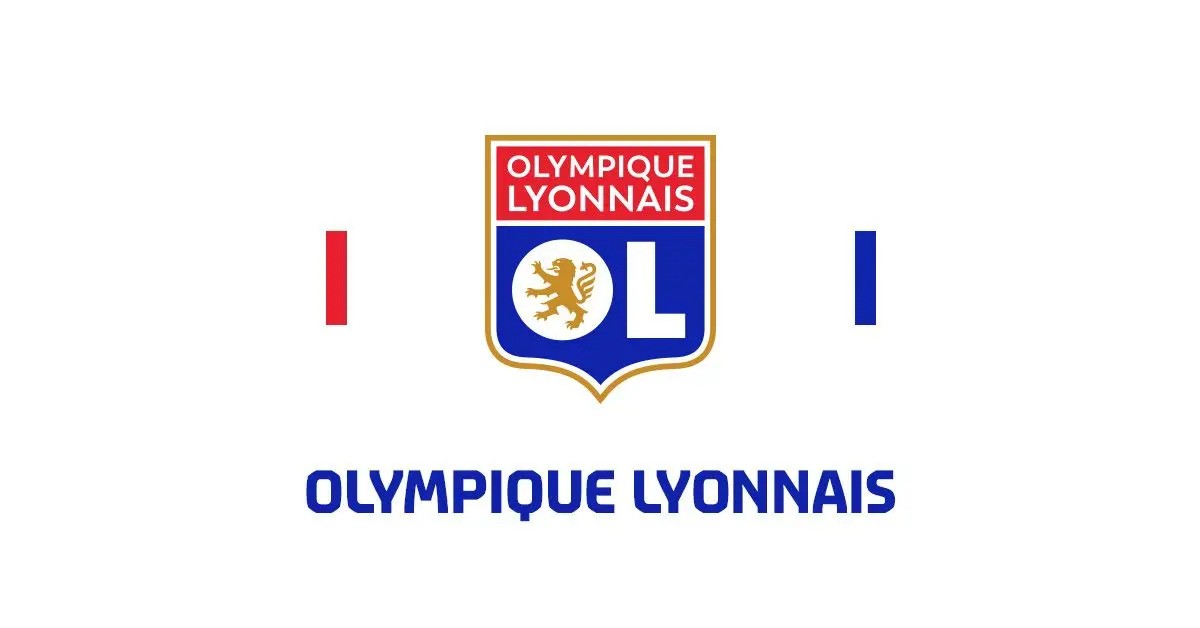 Banding Diterima, Olympique Lyon Tetap Tampil di Ligue 1
