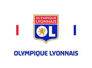 Utang Membengkak, Olympique Lyon Degradasi ke Divisi 2 Liga Prancis