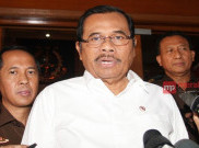 Alasan Jaksa Agung Sayangkan Langkah KPK OTT Kajari Pamekasan