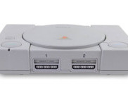 Bernostalgia dengan 5 Game PS 1 Ini