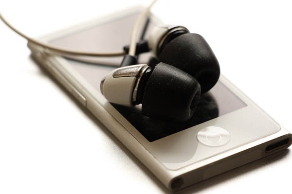 ipod