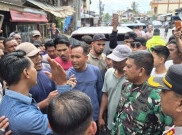 Pengamat Tegaskan Pengibaran Bendera GAM di Aceh Bukan Kebebasan Pendapat, Tapi Pelanggaran Hukum Nyata