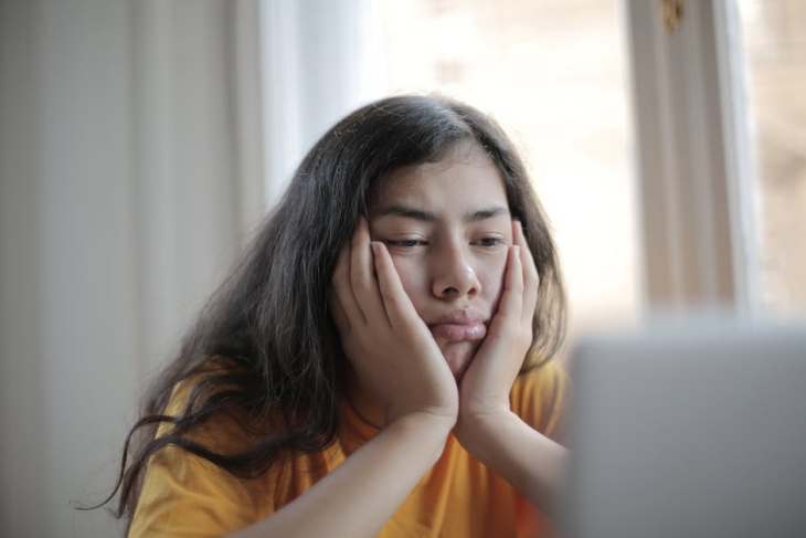 5 Sisi Gelap Sagittarius yang Jarang Diketahui