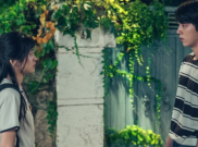 Tiga Tahap Benih Cinta di Drama 'Twenty Five Twenty One'
